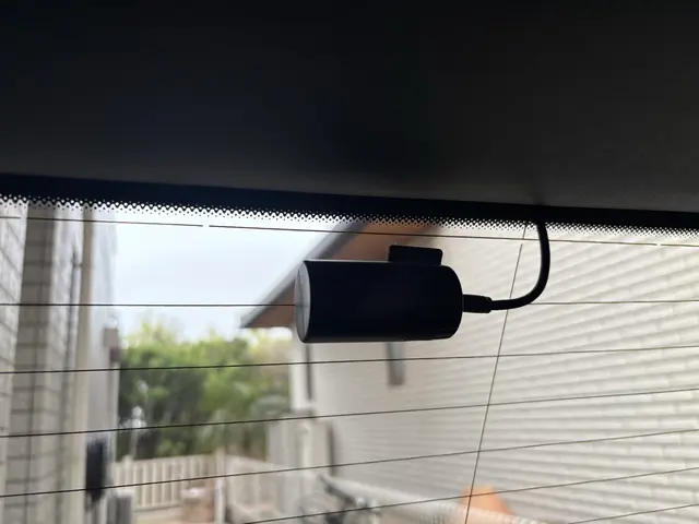 【業界歴10年以上】豊富な経験と知識で安心◎お気軽にご相談くださいサービスの画像