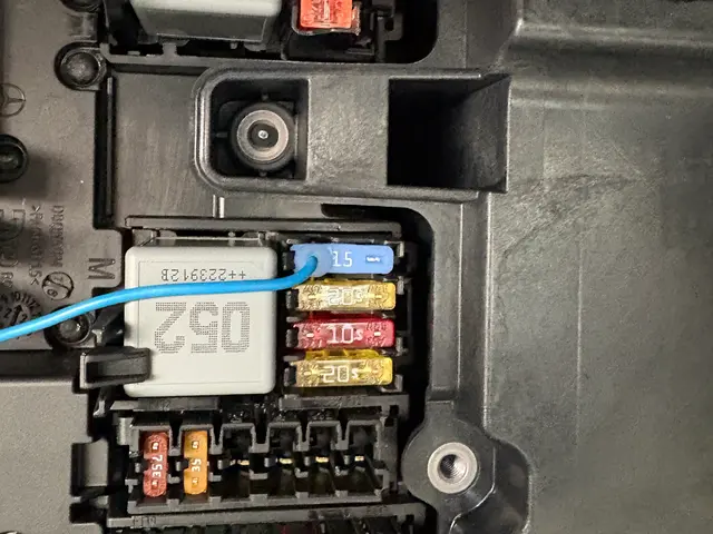 【業界歴10年以上】豊富な経験と知識で安心◎お気軽にご相談くださいサービスの画像