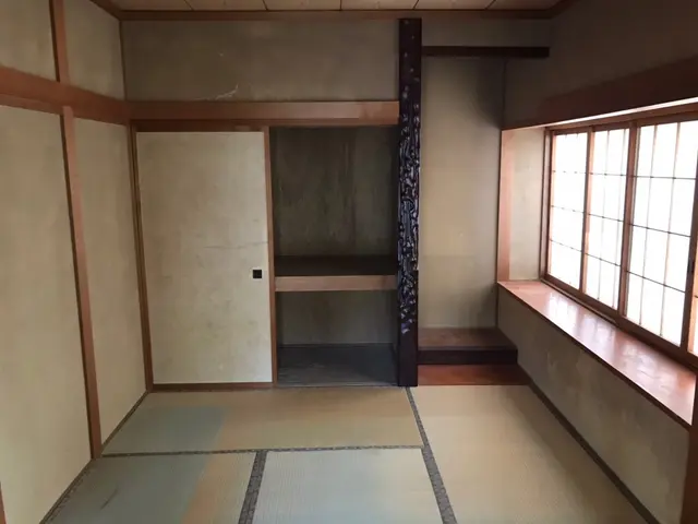 【丁寧・親切・明朗会計】現地見積もり無料大型・大量の不用品はお任せ下さい！サービスの画像