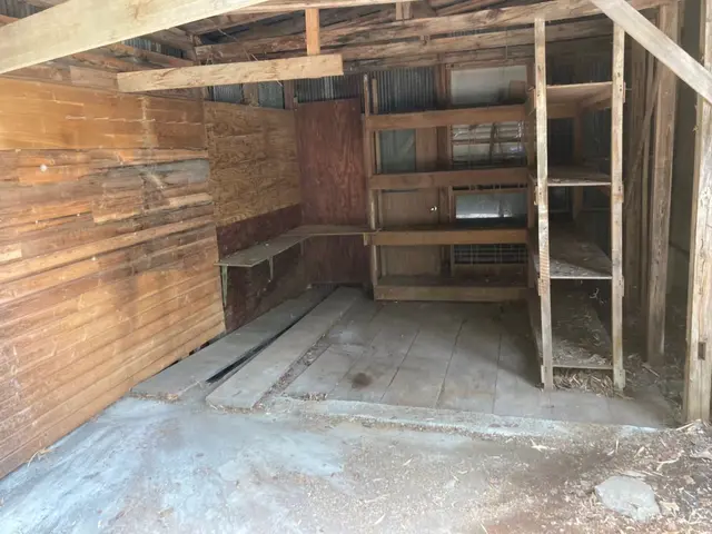 【丁寧・親切・明朗会計】現地見積もり無料大型・大量の不用品はお任せ下さい！サービスの画像