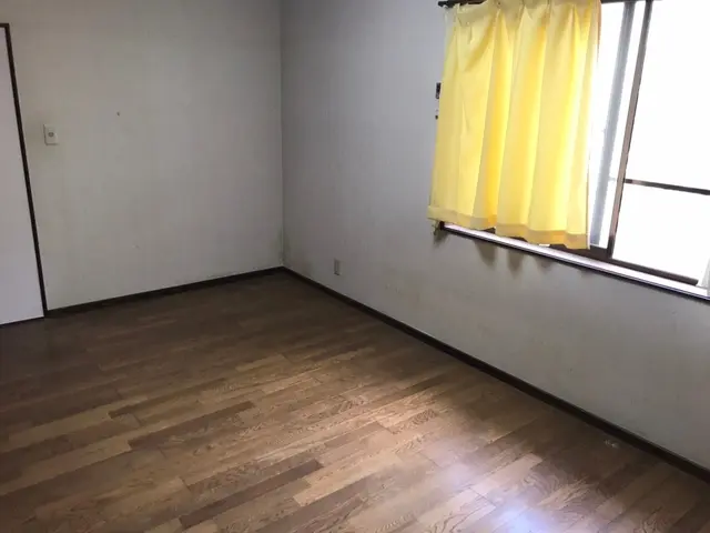 【丁寧・親切・明朗会計】現地見積もり無料大型・大量の不用品はお任せ下さい！サービスの画像