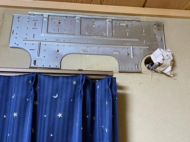 【業歴15年の経験と実績】年中無休◎自信の自社施工◎アフターフォローも万全サービスの画像