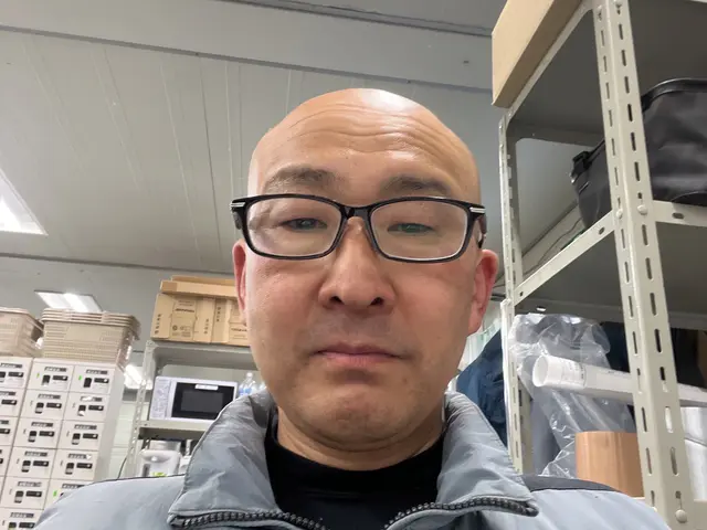 【業歴15年の経験と実績】年中無休◎自信の自社施工◎アフターフォローも万全サービスの画像