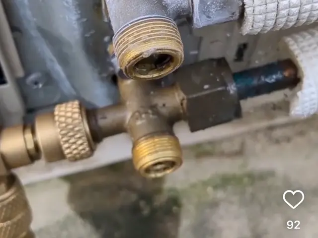 【業歴15年の経験と実績】年中無休◎自信の自社施工◎アフターフォローも万全サービスの画像