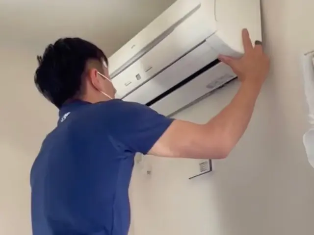 【業歴15年の経験と実績】年中無休◎自信の自社施工◎アフターフォローも万全サービスの画像