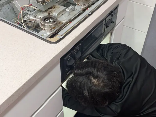 ◆◇4月新規出店◇◆有資格者の店長が直接訪問！お客様に寄り添い丁寧な施工をお約束サービスの画像