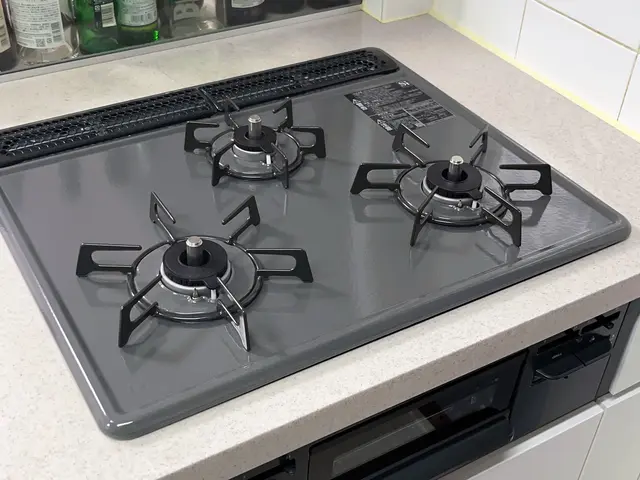 ◆◇4月新規出店◇◆有資格者の店長が直接訪問！お客様に寄り添い丁寧な施工をお約束サービスの画像