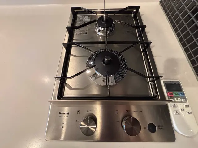 ◆◇4月新規出店◇◆有資格者の店長が直接訪問！お客様に寄り添い丁寧な施工をお約束サービスの画像