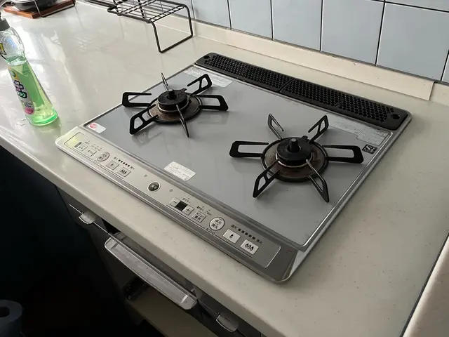 ◆◇4月新規出店◇◆有資格者の店長が直接訪問！お客様に寄り添い丁寧な施工をお約束サービスの画像