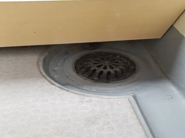 【窓ガラス外側込み】！高圧洗浄使用可！ハウスクリーニング士がお伺い◆新座市発サービスの画像