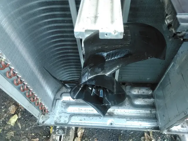 複数台割引!エアコンクリーニング(^o^)サービスの画像