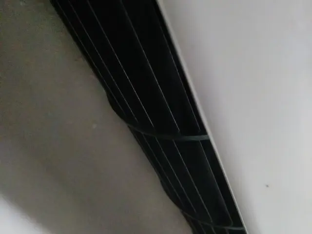 複数台割引!エアコンクリーニング(^o^)サービスの画像