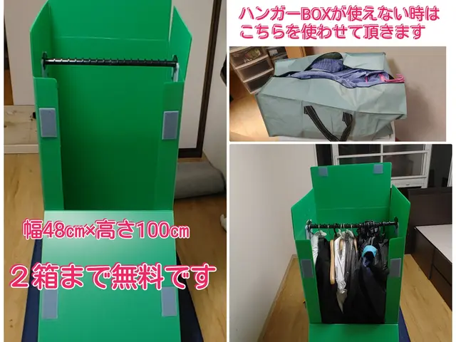 【長距離便対応可相談下さい】直前の依頼・時間外も対応可能です。まずは問合せ下さいサービスの画像