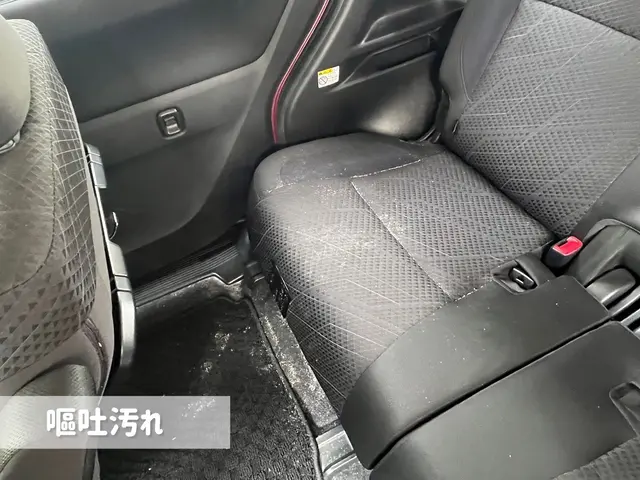 【東京から長野へ移住】変わるのは場所、変わらぬ技術｜確かなサービスを長野の皆様にサービスの画像