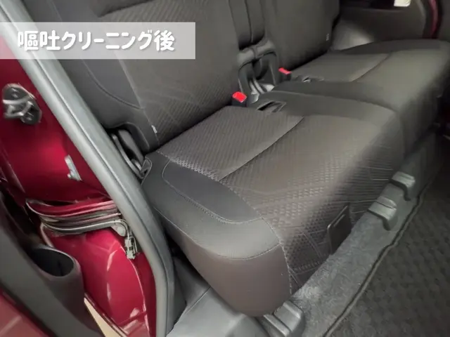 【東京から長野へ移住】変わるのは場所、変わらぬ技術｜確かなサービスを長野の皆様にサービスの画像