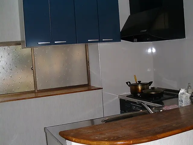 外注無★駐車場代店負担【大工3代目＆大手経験豊富】サービスの画像