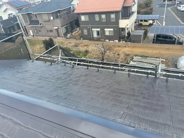 【職人歴20年以上】◎自信の自社施工◎女性スタッフ同行可能！営業時間外も対応OKサービスの画像