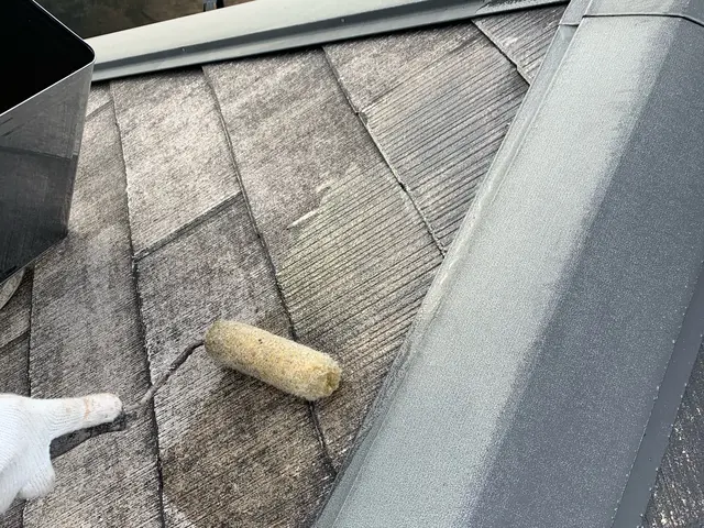 【職人歴20年以上】◎自信の自社施工◎女性スタッフ同行可能！営業時間外も対応OKサービスの画像