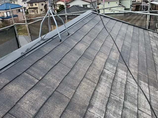 【職人歴20年以上】◎自信の自社施工◎女性スタッフ同行可能！営業時間外も対応OKサービスの画像