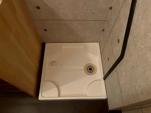 ◇安さ重視◇　安く！丁寧に！日程やお時間、お気軽にお問い合わせください！サービスの画像