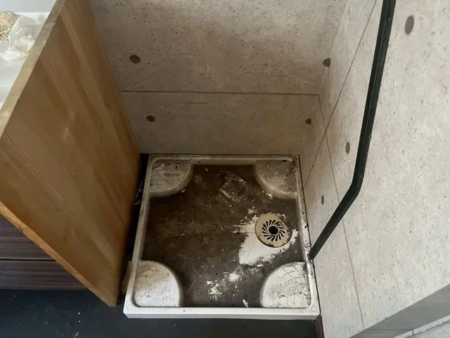 ◇安さ重視◇　安く！丁寧に！日程やお時間、お気軽にお問い合わせください！サービスの画像