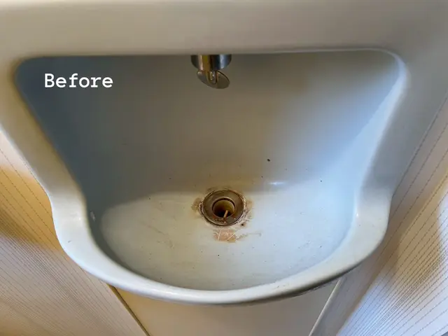 ◇安さ重視◇　安く！丁寧に！日程やお時間、お気軽にお問い合わせください！サービスの画像