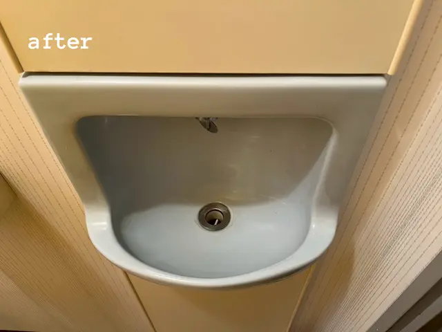 ◇安さ重視◇　安く！丁寧に！日程やお時間、お気軽にお問い合わせください！サービスの画像