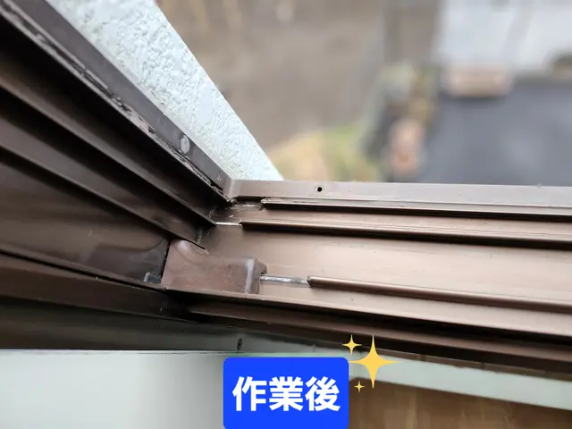 大手ハウスクリーニング会社経験有り◎保険加入◎インボイス◎店長が直接伺います◎サービスの画像