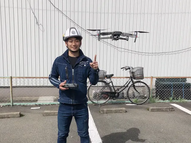 【業歴17年】年中無休！損保加入済！熟練のスタッフが職人目線でご提案・施工しますサービスの画像