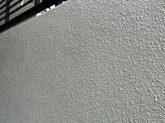 【大手経験有】手を抜かない誠実な対応をお約束◎損保加入◎サービスの画像