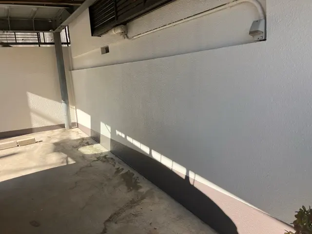 【大手経験有】手を抜かない誠実な対応をお約束◎損保加入◎サービスの画像