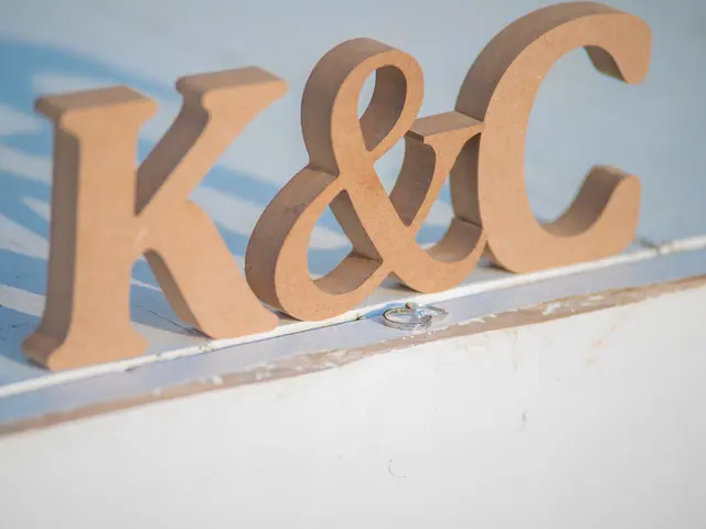 一枚一枚丁寧に! 貴方だけのウェディングフォトをお届けします