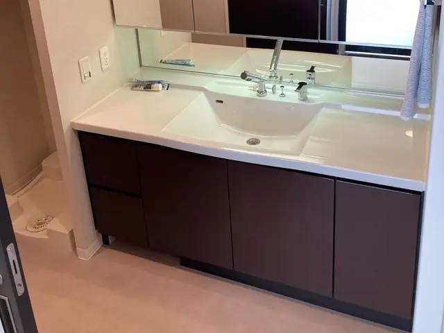 まとめてお得！！年末大掃除の前にプチ大掃除！！サービスの画像