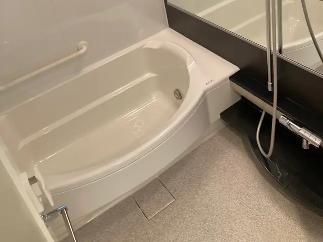 まとめてお得！！年末大掃除の前にプチ大掃除！！サービスの画像