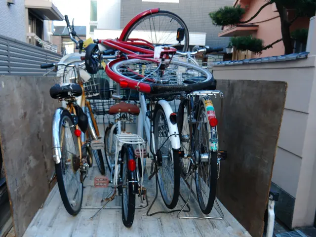 仮予約前にメッセージ下さい。お見積りさせて頂きます。平日予約で10%OFFサービスの画像