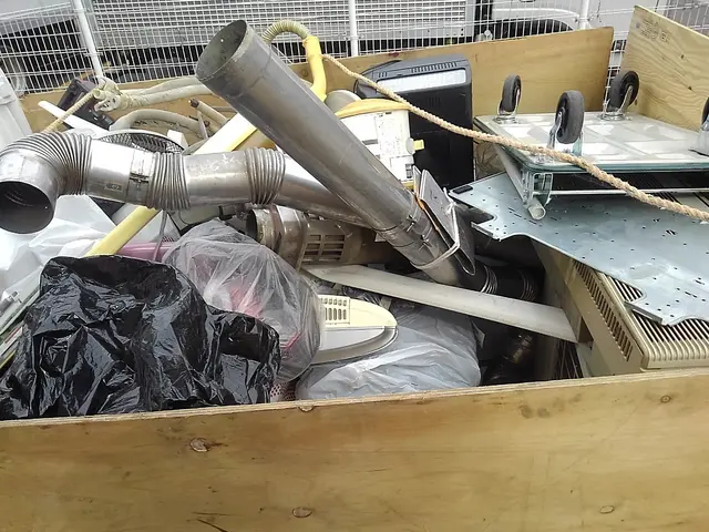 仮予約前にメッセージ下さい。お見積りさせて頂きます。平日予約で10%OFFサービスの画像