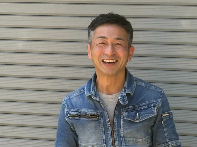 仮予約前にメッセージ下さい。お見積りさせて頂きます。平日予約で10%OFFサービスの画像