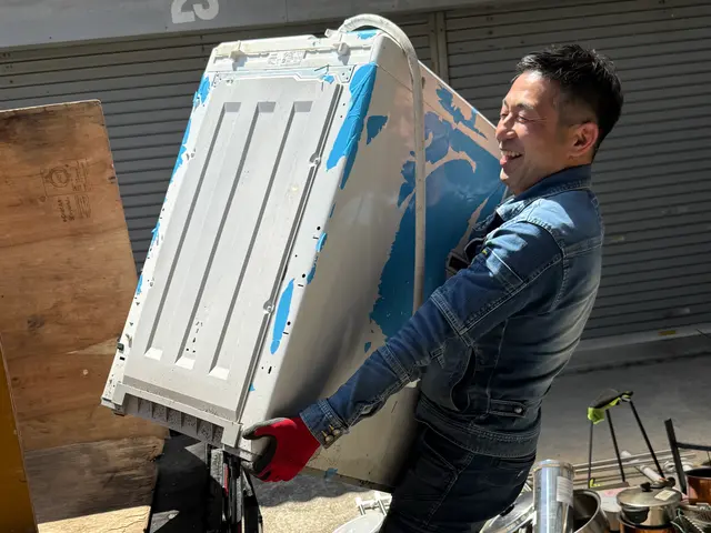 仮予約前にメッセージ下さい。お見積りさせて頂きます。平日予約で10%OFFサービスの画像