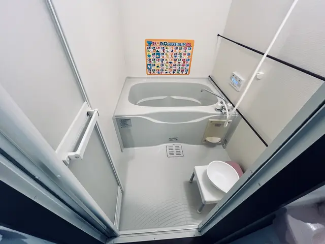 ☆事前相談で安心丁寧施工☆サービスの画像