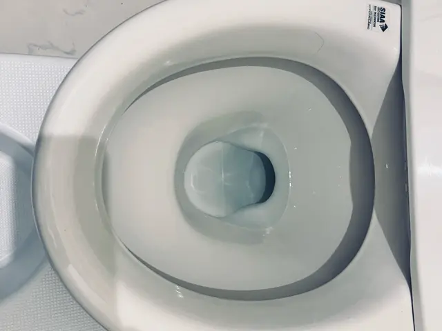 ☆事前相談で安心丁寧施工☆サービスの画像