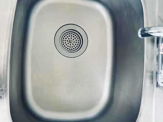 ☆事前相談で安心丁寧施工☆サービスの画像