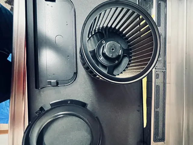 ☆事前相談で安心丁寧施工☆サービスの画像