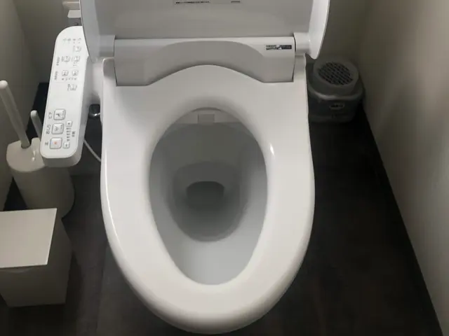 豊富な経験と知識で安心！仕上がり重視で丁寧に作業いたします！サービスの画像