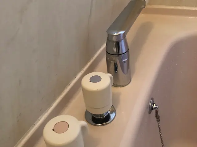 豊富な経験と知識で安心！仕上がり重視で丁寧に作業いたします！サービスの画像