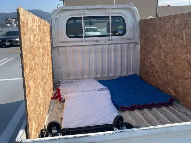 年間100件以上！店長が必ず同行する安心の軽作業チームサービスの画像