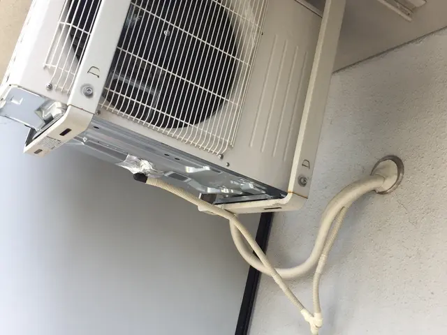 大手量販店にて１７年の実績有　下請けは使いません、全て自社施工致します。サービスの画像