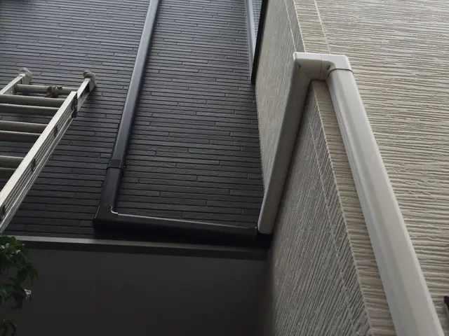 大手量販店にて１７年の実績有　下請けは使いません、全て自社施工致します。サービスの画像