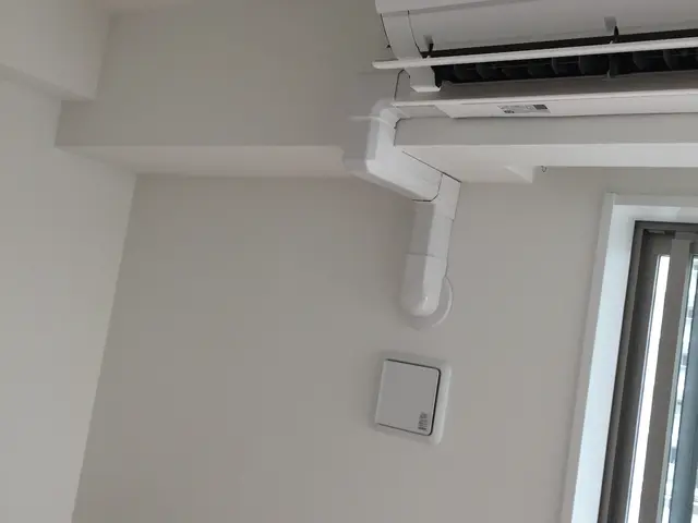 大手量販店にて１７年の実績有　下請けは使いません、全て自社施工致します。サービスの画像