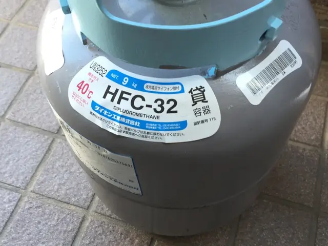 大手量販店にて１７年の実績有　下請けは使いません、全て自社施工致します。サービスの画像