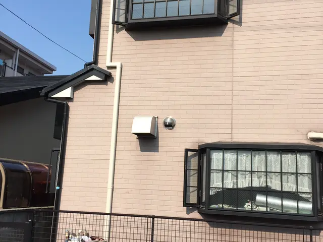 大手量販店にて１７年の実績有　下請けは使いません、全て自社施工致します。サービスの画像